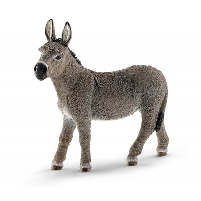 Schleich 13772 Âne