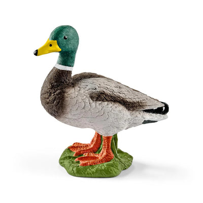 Schleich 13824 Canard