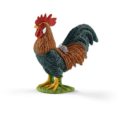 Schleich 13825 Coq