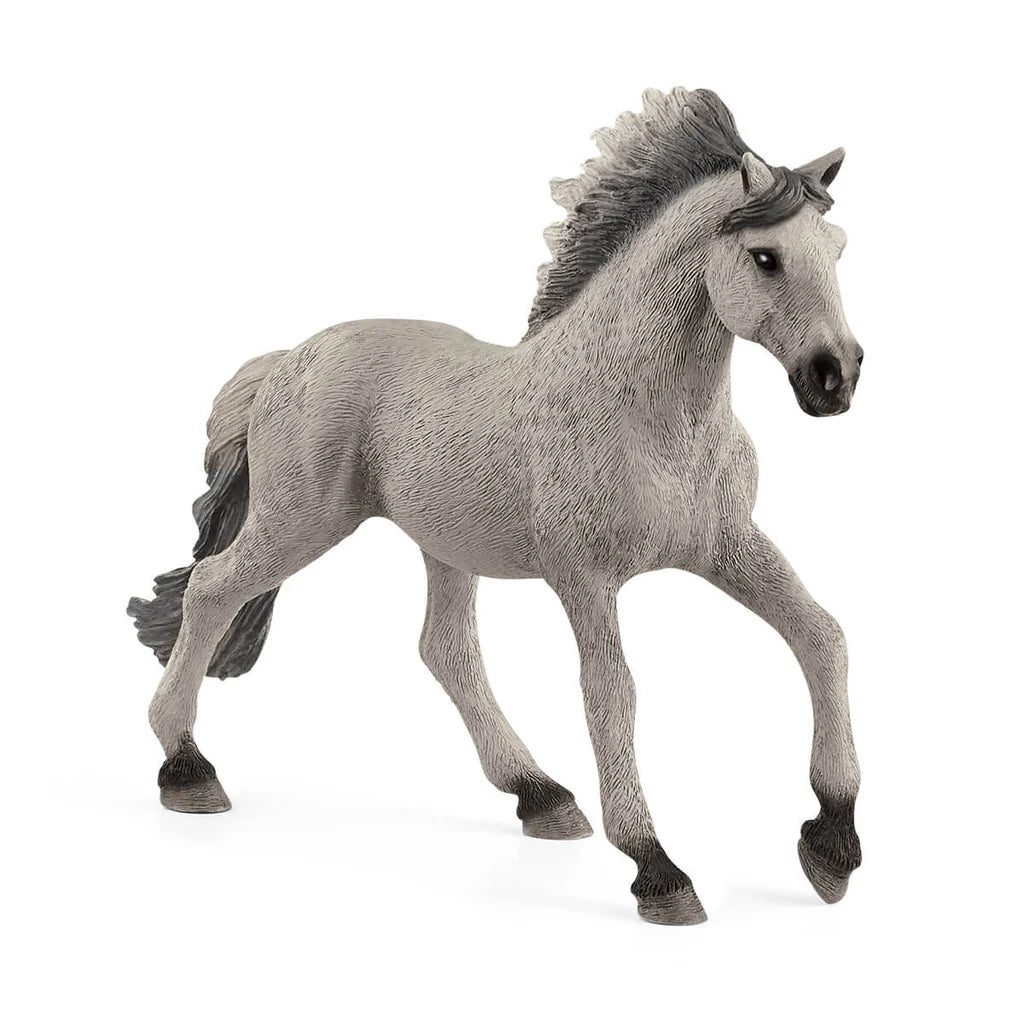 Schleich 13915 Étalon Sorraïa