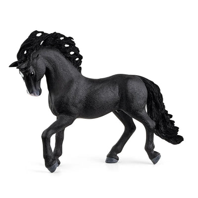 Schleich 13923 Étalon Pur Race Espagnol
