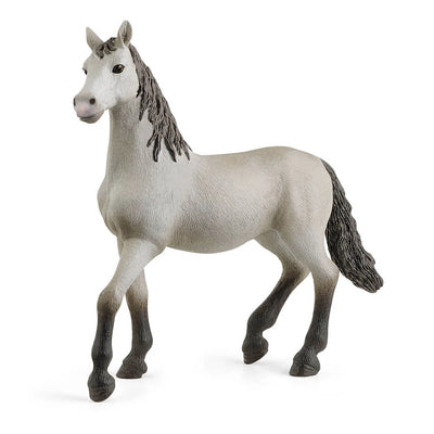 Schleich 13924 Poulain Pur Race Espagnol
