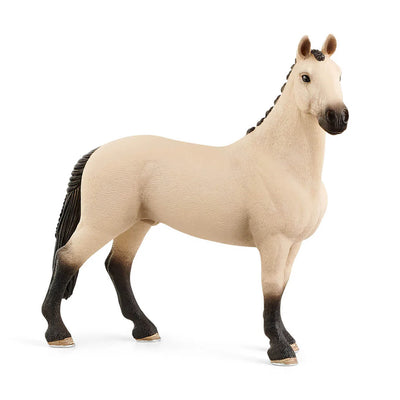 Schleich 13928 Hongre Hanovrien