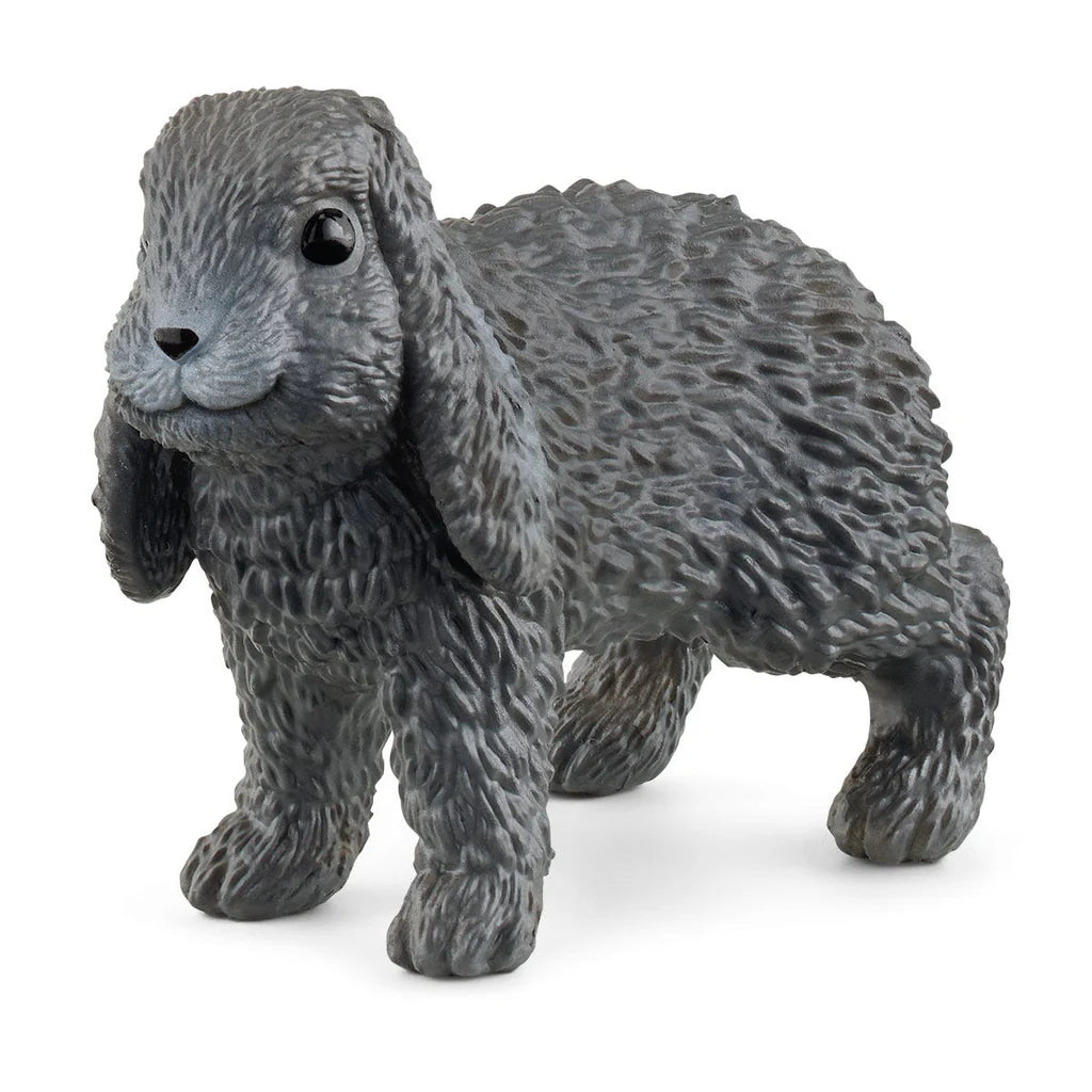 Schleich 13935 Lop Rabbit