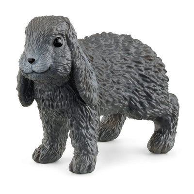 Schleich 13935 Lapin bélier