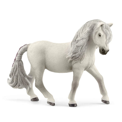 Schleich 13942 Jument Islandais
