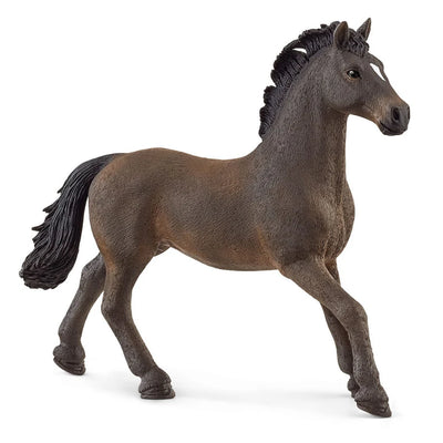 Schleich 13946 Étalon Oldenbourg