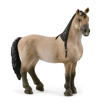 Schleich 13948 Jument Criollo
