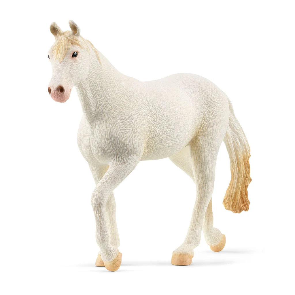 Schleich 13959 Jument Camarillo