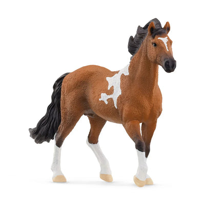 Schleich 13978 Étalon Mangalarga Marchador