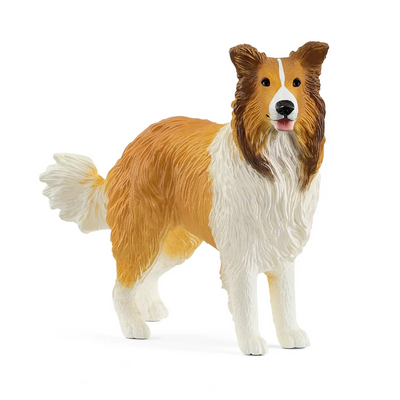 Schleich 13998 Colley