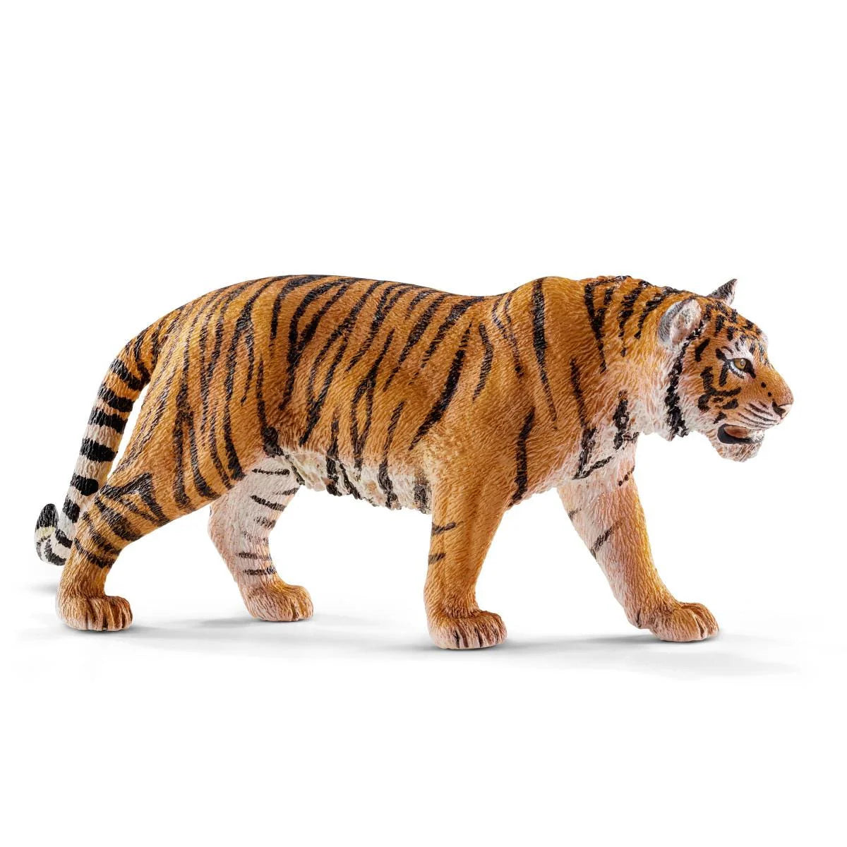 Schleich 14729 Tigre du Bengale mâle