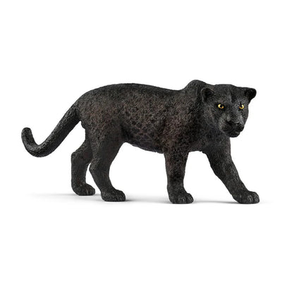 Schleich 14774 Panthère noire