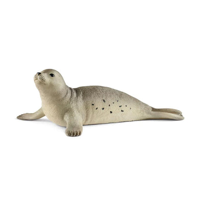 Schleich 14801 Phoque
