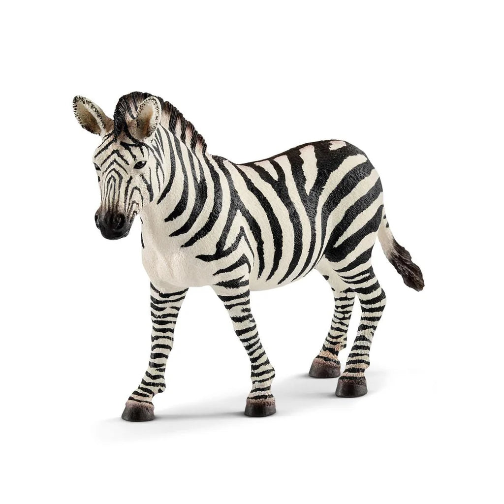 Schleich 14810 Zébrelle