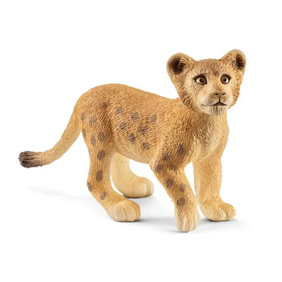 Schleich 14813 Lionceau