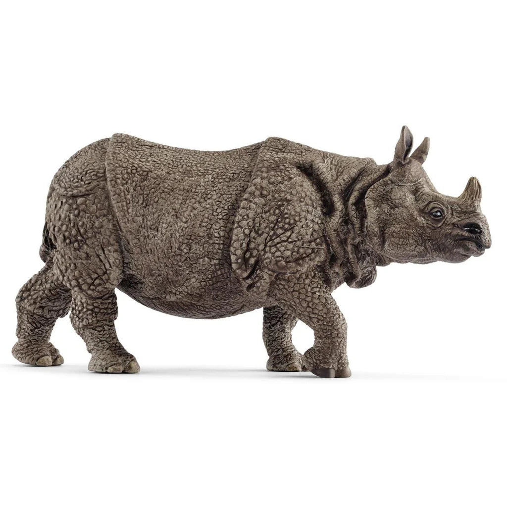 Schleich 14816 Rhinocéros indien