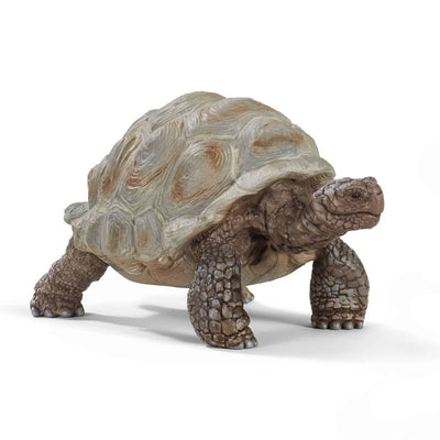 Schleich 14824 Tortue géante