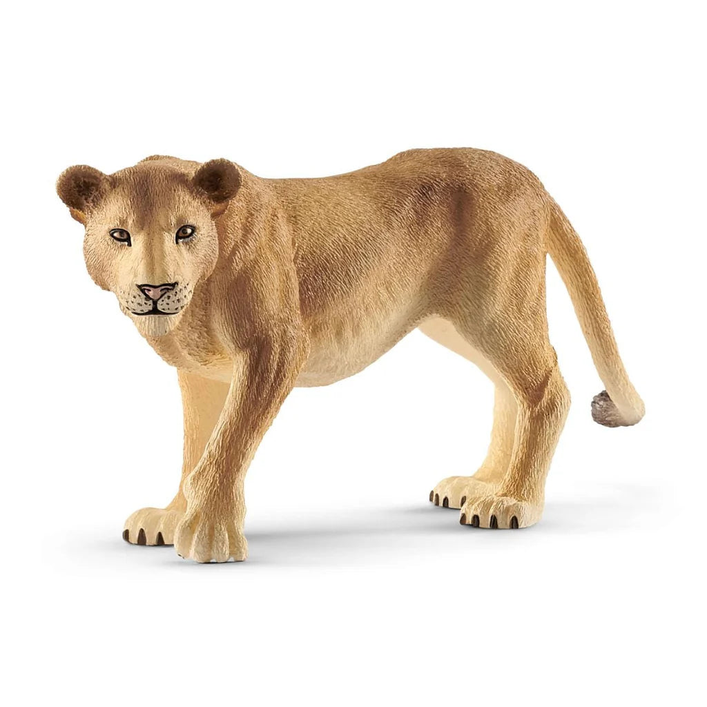 Schleich 14825 Lionne