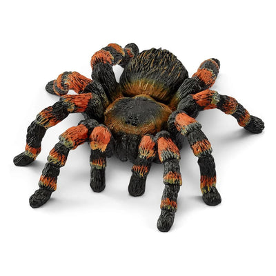 Schleich 14829 Mygale
