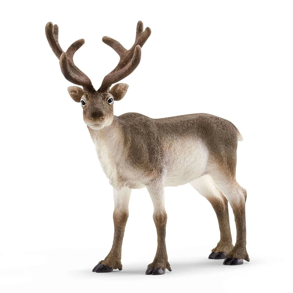 Schleich 14837 Renne