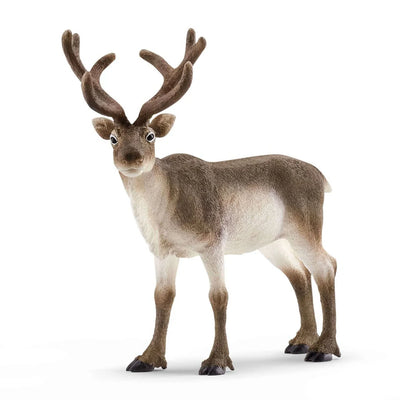 Schleich 14837 Renne