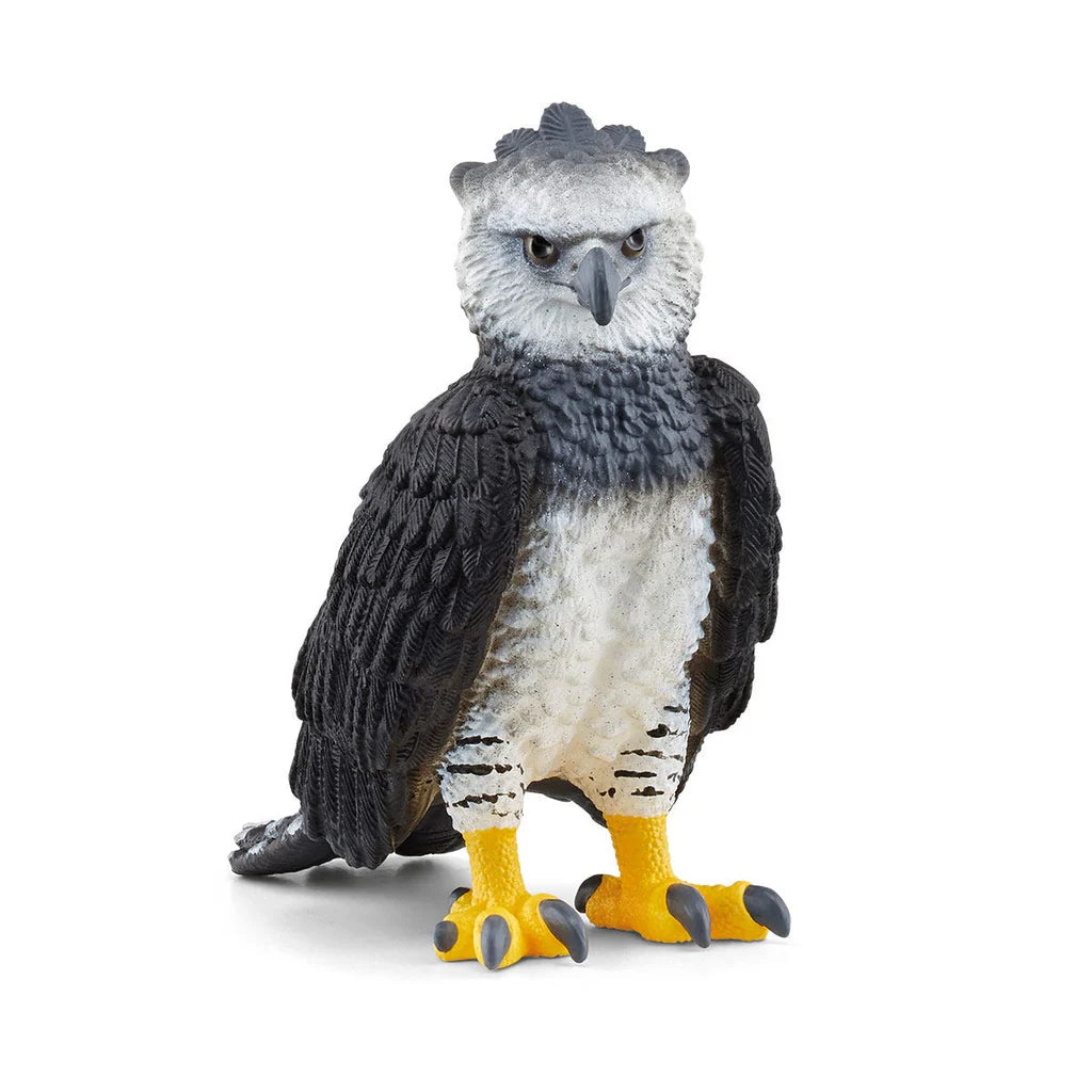 Schleich 14862 Harpie Féroce