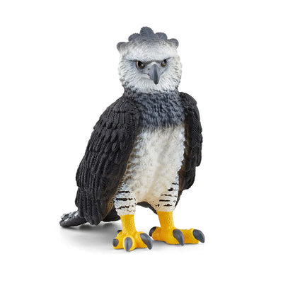 Schleich 14862 Harpie Féroce