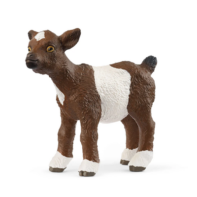 Schleich 14888 Chevreau Pie