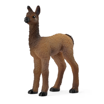 Schleich 14890 Bébé Lama