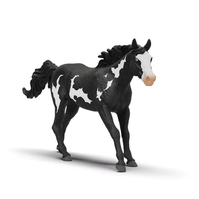 Schleich 14900 Hongre Paint Horse