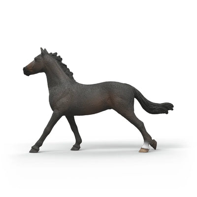 Schleich 14914 English Thoroughbred Mare