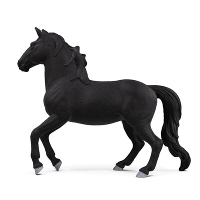 Schleich 14918 Lusitano Stallion