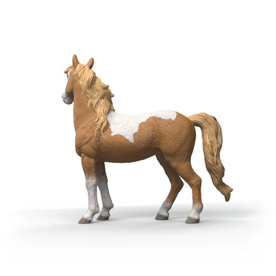 Schleich 14920 Mustang Mare