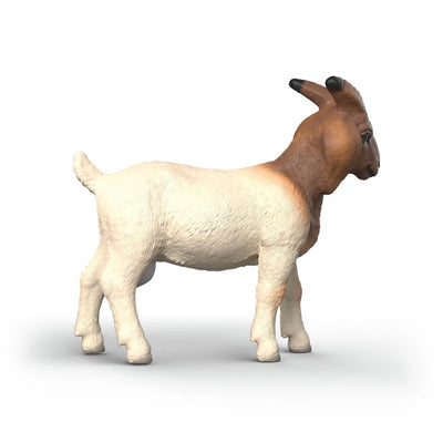 Schleich 14929 Chèvre Boer