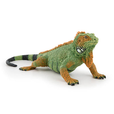 Papo Iguane
