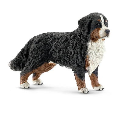 Schleich 16397 Bouvier Bernois