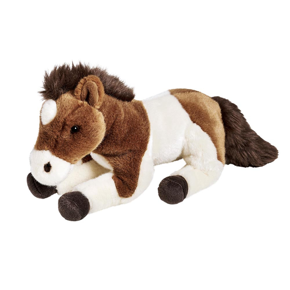 Anima 1731 Horse 28cm (available April 2026)