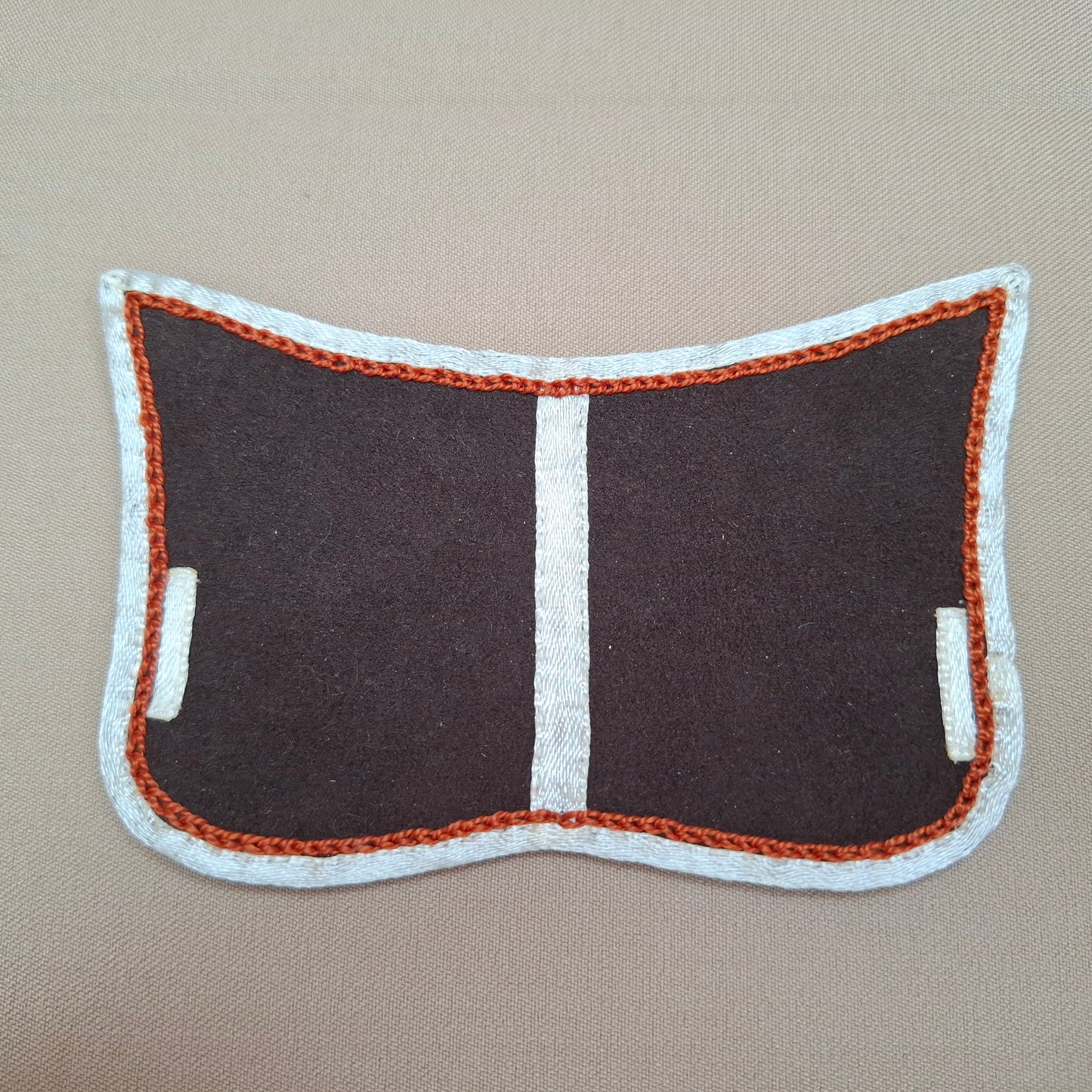 Tapis Baroque (1:9)