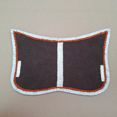 Tapis Baroque (1:9)