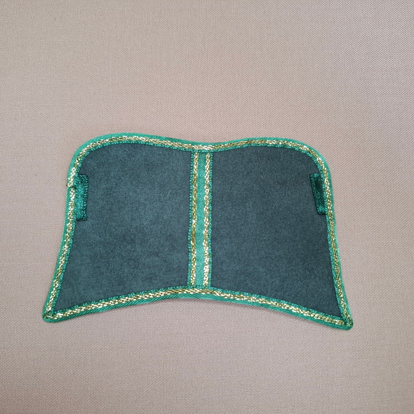 Tapis Baroque (1:9)