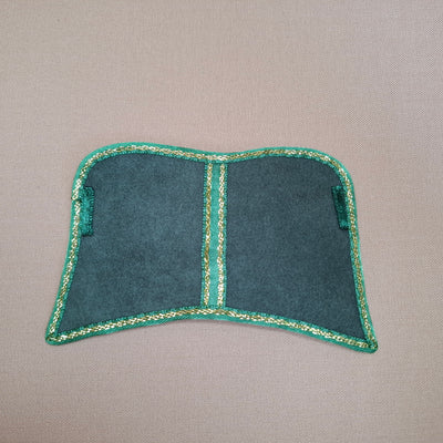 Tapis Baroque (1:9)