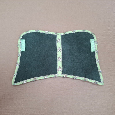Tapis Baroque (1:9)
