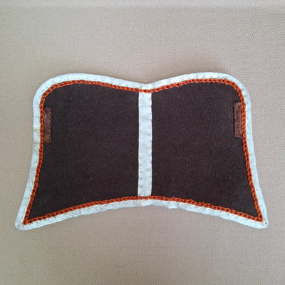 Tapis Baroque (1:9)