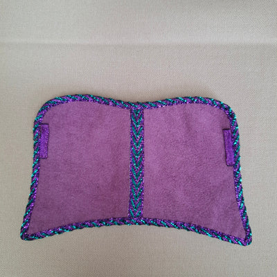 Tapis Baroque (1:9)
