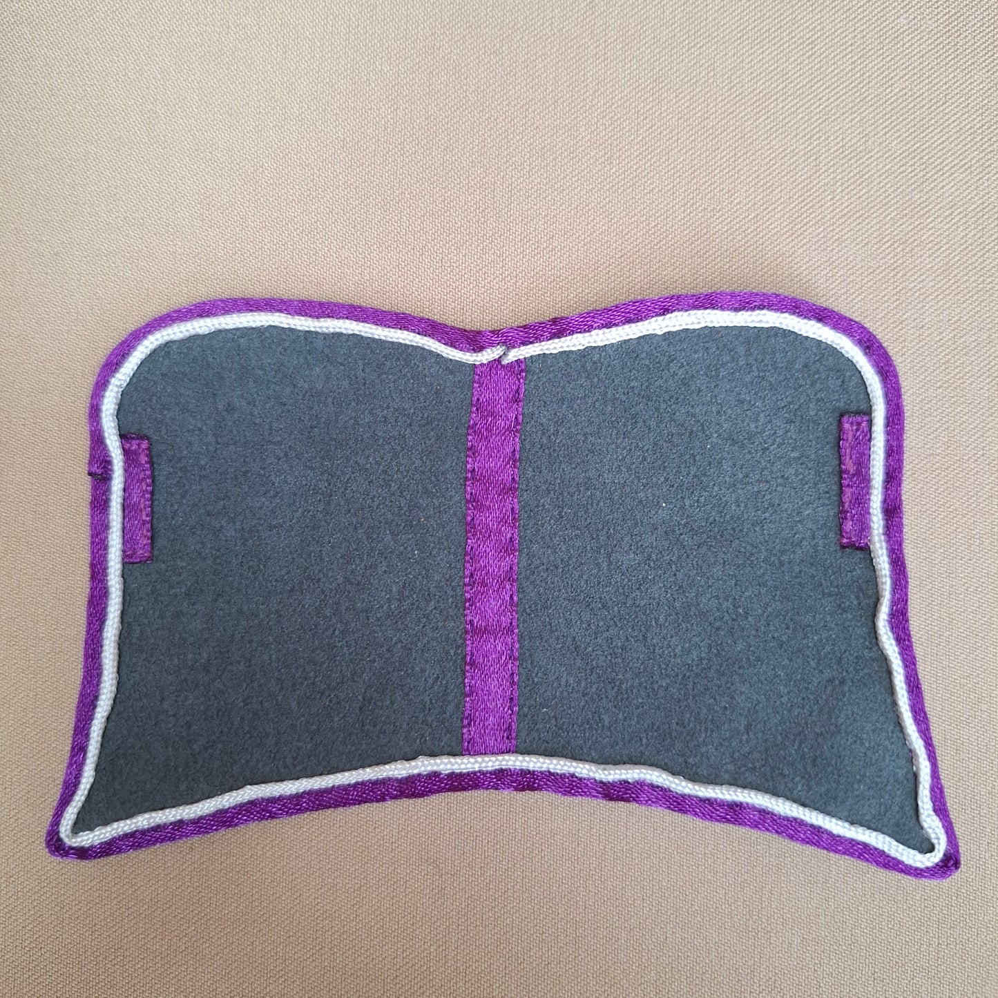Tapis Baroque (1:9)