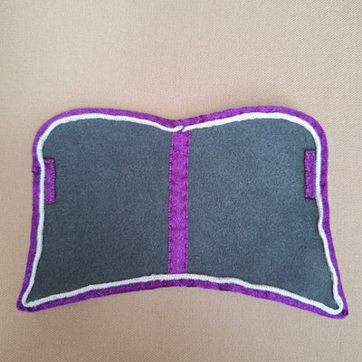 Tapis Baroque (1:9)