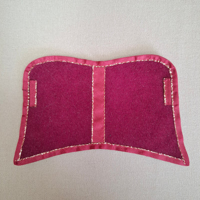 Tapis Baroque (1:9)