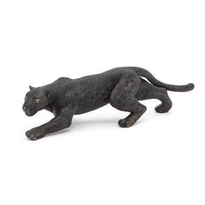 Papo Black Panther