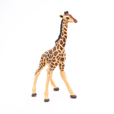 Papo Girafon